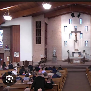 Mpj Records - MU YEZU NDI GUMITE