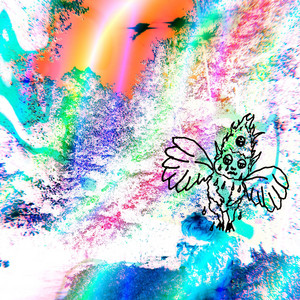 Don't Mind Me (feat. Lil Bo Weep)