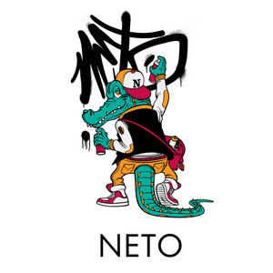 NETO by Los Choclitos