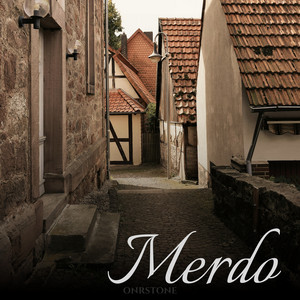 Merdo