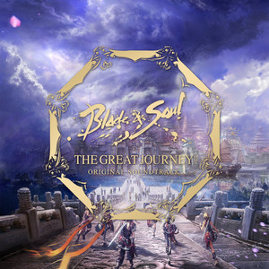 /   the  BLADE 洋楽  journey