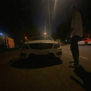 line by trgrnw