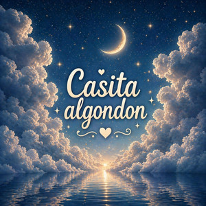 casita algondon by Zynkorarr06