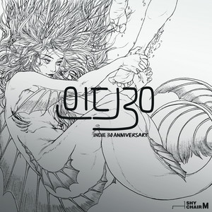 Morning Glory - Instrumental by OKDAL