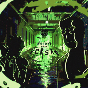 Melhor Versão by Ninja Raps, BLK, Neko
