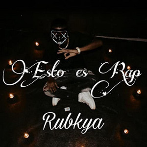 Esto es Rap by RubKya