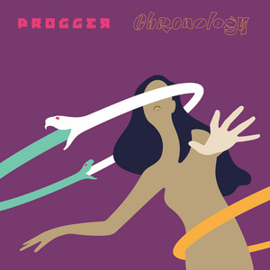 Exposition by Progger