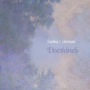 Doethineb by Sasha Coleman