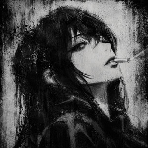самая ахуенная by 5bear, UBLUDOK