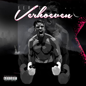 Verhoeven