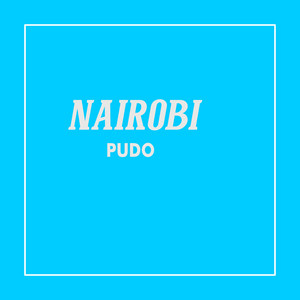 Pudo - Gospel Imetake Over Ama Imekuwa Taken Over