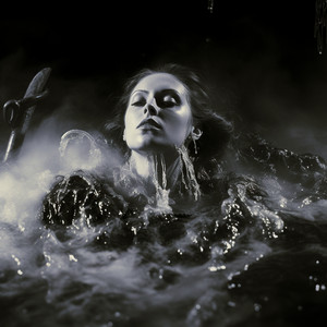 ACID BATH cover art