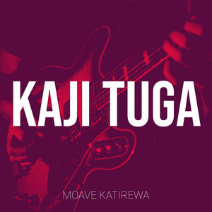Kaji Tuga