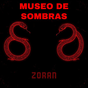 ARENA Y CORAZON by ZORAN