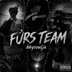 Fürs Team