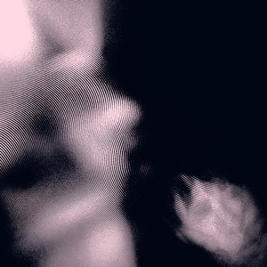 Phoria