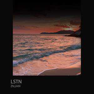 Znjan by Lstn