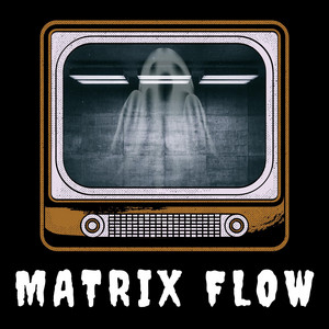 Matrix Flow | Dark Trap Beat by Ghia BT7