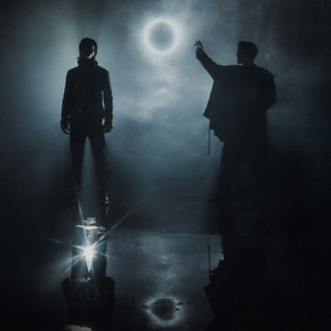 Dark Sun by Gold Souls