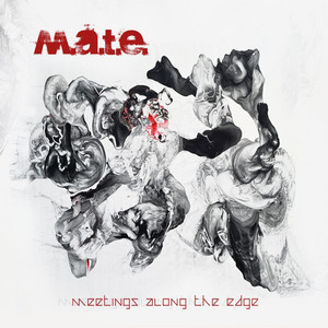 M.A.T.E