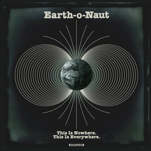 This Is Day One by Earth-o-Naut