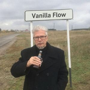 Vanilla Flow