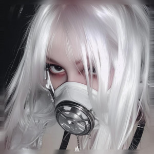 DJ L4R - Vai Novinha (Slowed)