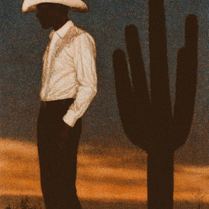 Land That Raised Me by Hank Devlin
