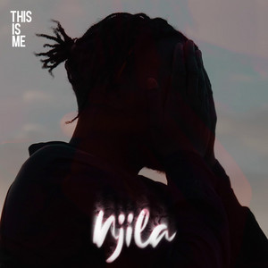 This Is Me cover