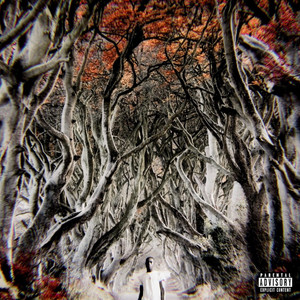 Want You by KYLER OWENZ, Rhymez