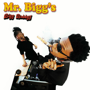 Pokripo by Bigg Bobbyy