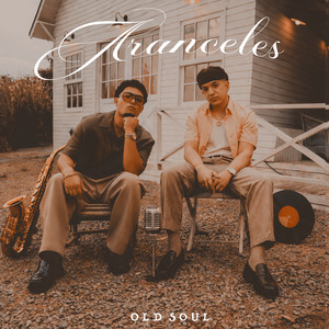 Gabriel EMC & Elikemusic - ARANCELES