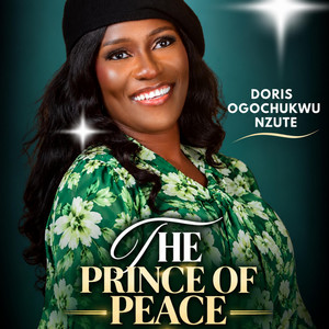 THE PRINCE OF PEACE