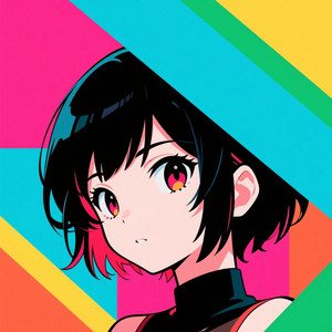 Zak Bridges - Shattered Skies Above