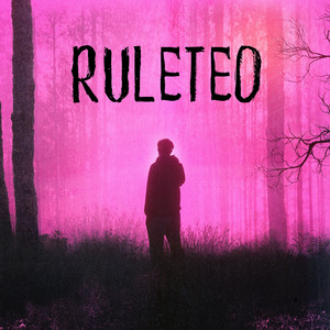 RULETEO by Elio No Cap