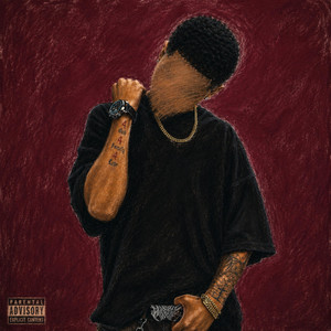 OVRLYPRSSD by Horid The Messiah, LOUS
