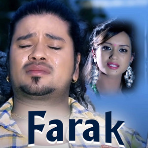 Puskal Sharma - Farak