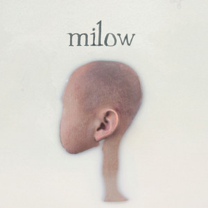 One Of It by Milow