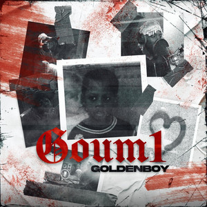 GOUM1 by GoldenBoy, bandzo.wav