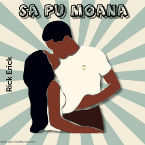 Sa Pu Moana
