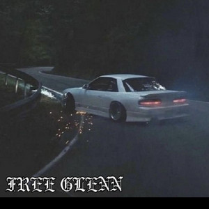 FREE GLENN
