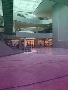 V A P O R S O F T W O R K S 蒸気ソフト - Ashville Mask and Costume