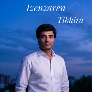 Tikhira by IZENZAREN