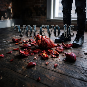 voLevo te by caSu