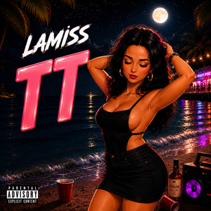 TT by Lamiss