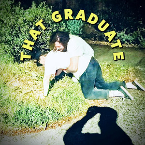 If you and I by That Graduate