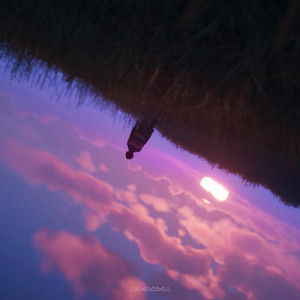 Azhdaha - Come with me (90 BPM)