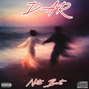 Dar by Nato Beatz
