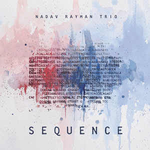 Unbelievable by Nadav Rayman Trio, Tumi the Be, Olivia C. Dacal