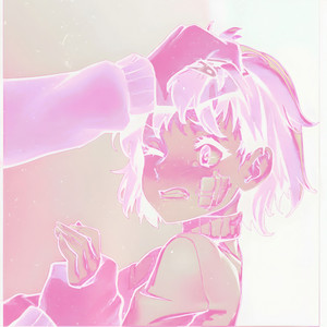 Doll